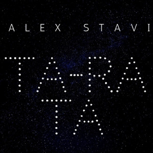 Dengarkan Ta Ra Ta lagu dari Alex Stavi dengan lirik