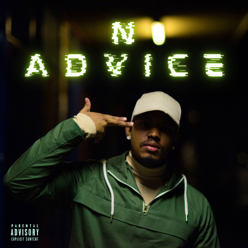 No Advice (Explicit)