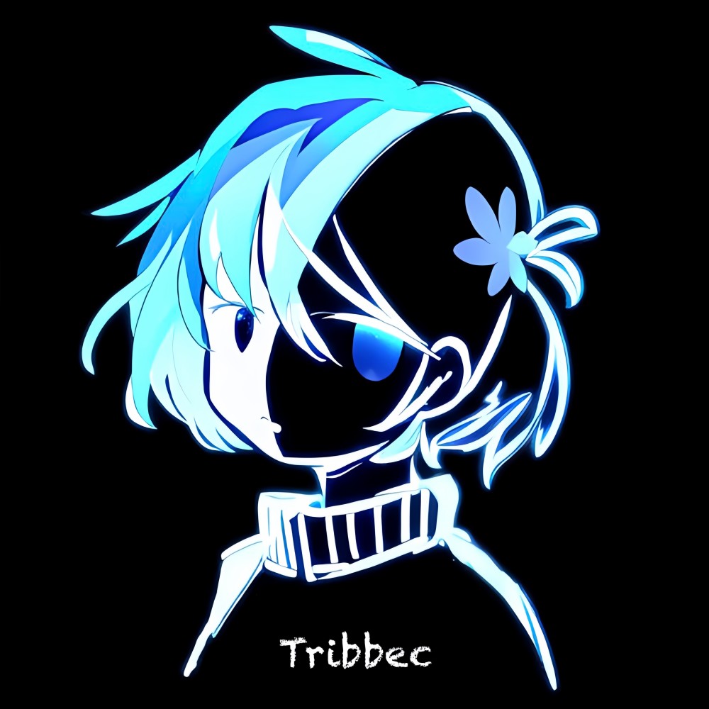 Tribbec