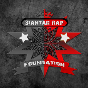 Album Boru Ni Raja (New Version) from Siantar Rap Foundation