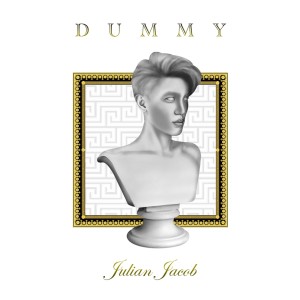 Dengarkan lagu Dummy nyanyian Julian Jacob dengan lirik