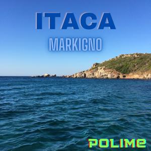 ดาวน์โหลดและฟังเพลง ITACA พร้อมเนื้อเพลงจาก Markigno