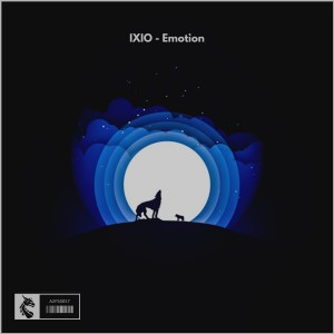 ดาวน์โหลดและฟังเพลง Emotion พร้อมเนื้อเพลงจาก IXIO