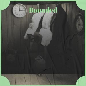 Listen to Gum Slut song with lyrics from Marketa Hris