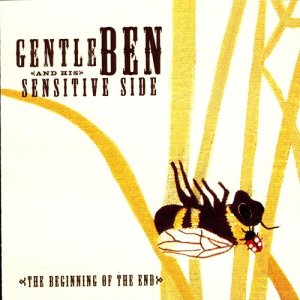 ดาวน์โหลดและฟังเพลง Spell Of The Moon พร้อมเนื้อเพลงจาก His Sensitive Side