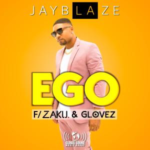 ดาวน์โหลดและฟังเพลง Ego พร้อมเนื้อเพลงจาก Jay Blaze