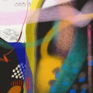 Yamil的專輯Eternal Spring (ELIF Remix)