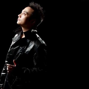 ดาวน์โหลดและฟังเพลง 流沙 (cover: 陶喆) (Demo) พร้อมเนื้อเพลงจาก 乔枫