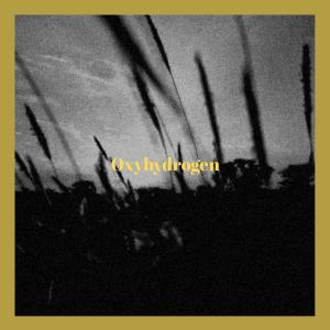 Dengarkan Comfortable Child lagu dari Fren Deti dengan lirik