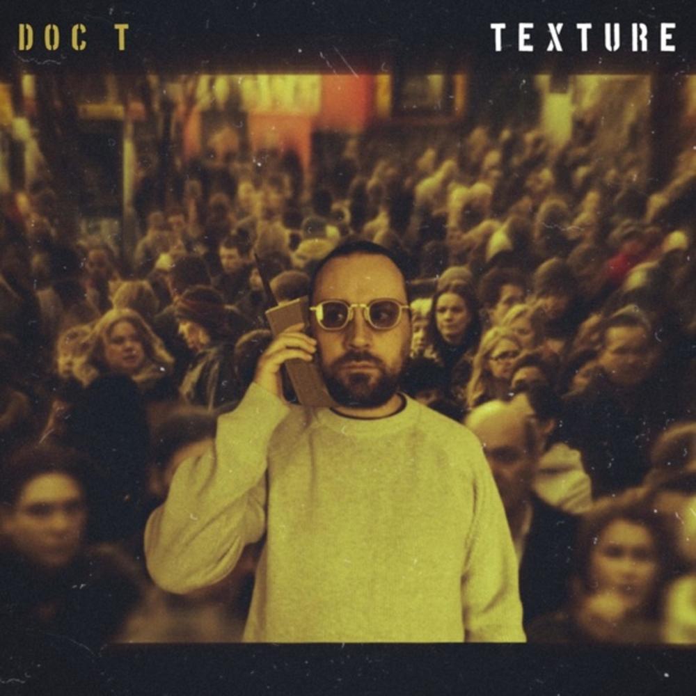 Texture