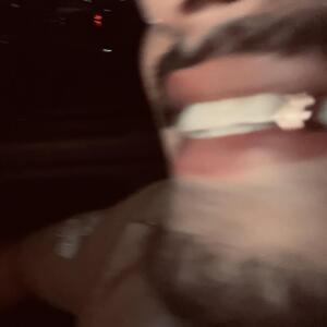 Juanka的专辑Tu Perreo (Explicit)