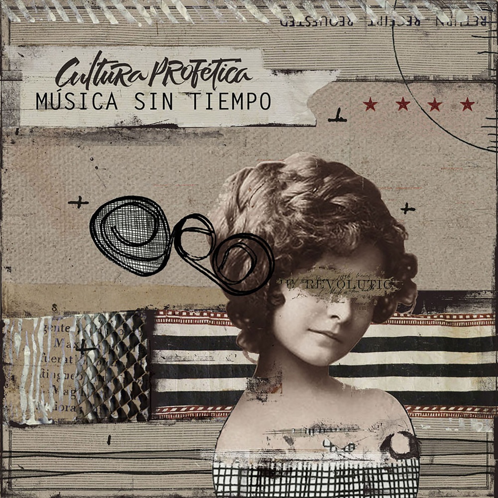 Música Sin Tiempo