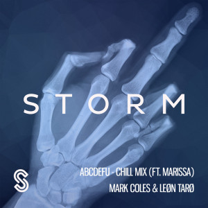 Listen to abcdefu (Chill Mix) (Explicit) (Chill Mix|Explicit) song with lyrics from Mark Coles