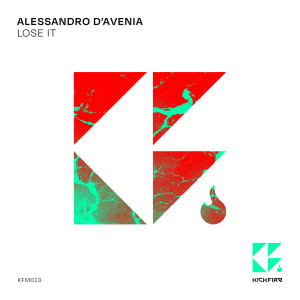 ดาวน์โหลดและฟังเพลง Arrive (Extended Mix) พร้อมเนื้อเพลงจาก Alessandro D'Avenia