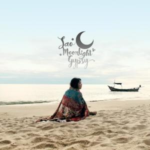 Listen to ฉันยังรักเธอได้ไหม song with lyrics from Sao Moonlight Gypsy