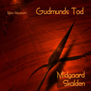 Listen to Thing song with lyrics from Midgaard Skalden