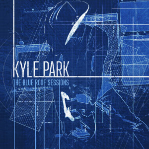 收聽Kyle Park的I See Red歌詞歌曲