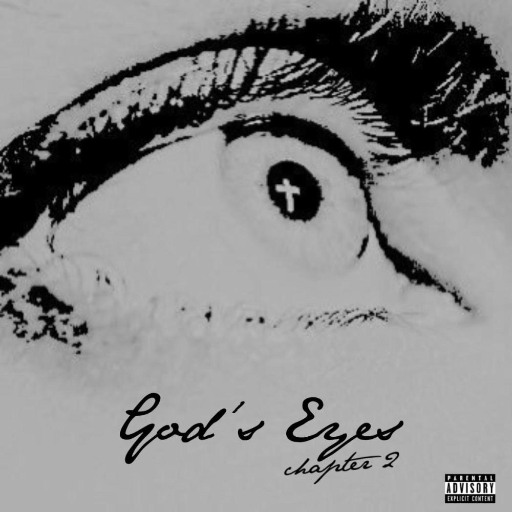 Sanction (feat. DMG Ezzy) (Remix|Explicit)