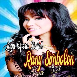 Rani Simbolon的專輯Lagu Opera Batak