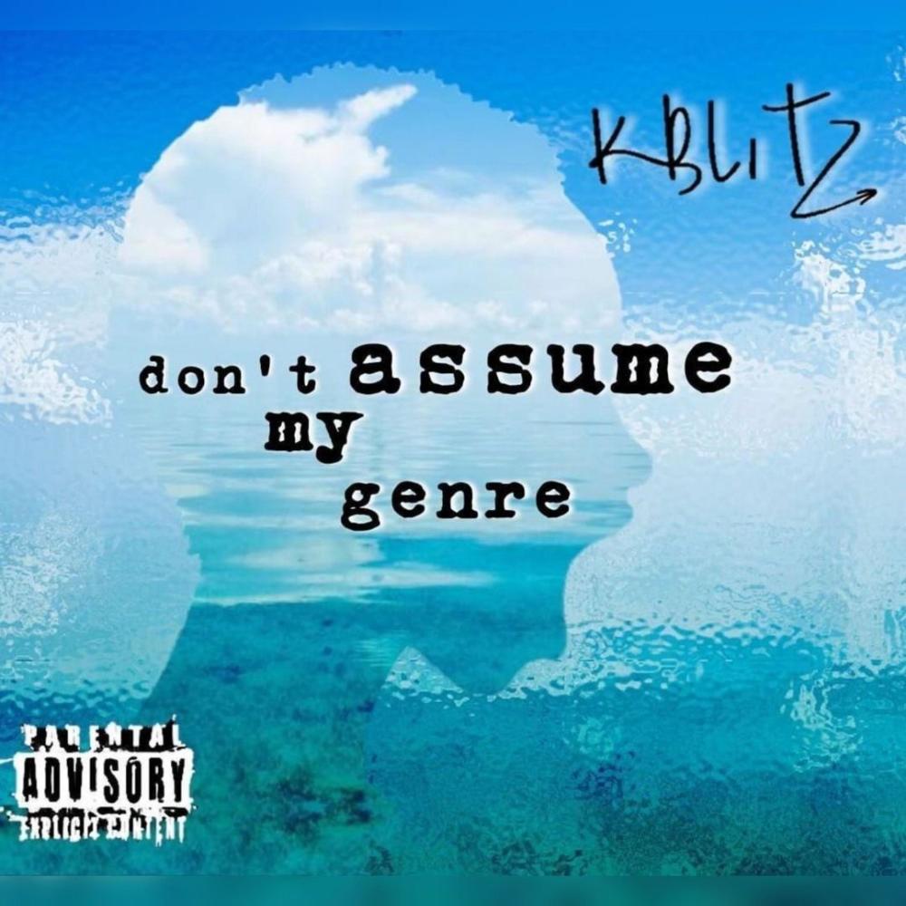 Borsche (feat. Joose) (Explicit)