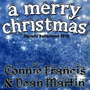 收聽Martin, Dean的Ruldolf The Red Nose Reindeer歌詞歌曲