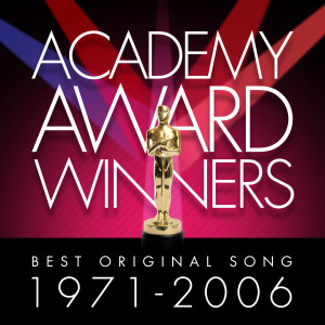 ดาวน์โหลดและฟังเพลง Prince of Egypt: When You Believe พร้อมเนื้อเพลงจาก Animation Soundtrack Ensemble