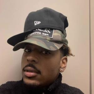 ดาวน์โหลดและฟังเพลง taytiji (Explicit) พร้อมเนื้อเพลงจาก tayservin