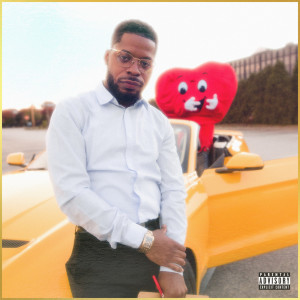 Listen to G-Wagon (Explicit) song with lyrics from Lefty Van Lowe