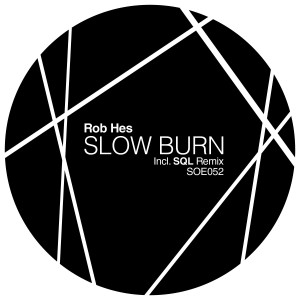 ดาวน์โหลดและฟังเพลง Implosion (Original Mix) พร้อมเนื้อเพลงจาก Rob Hes