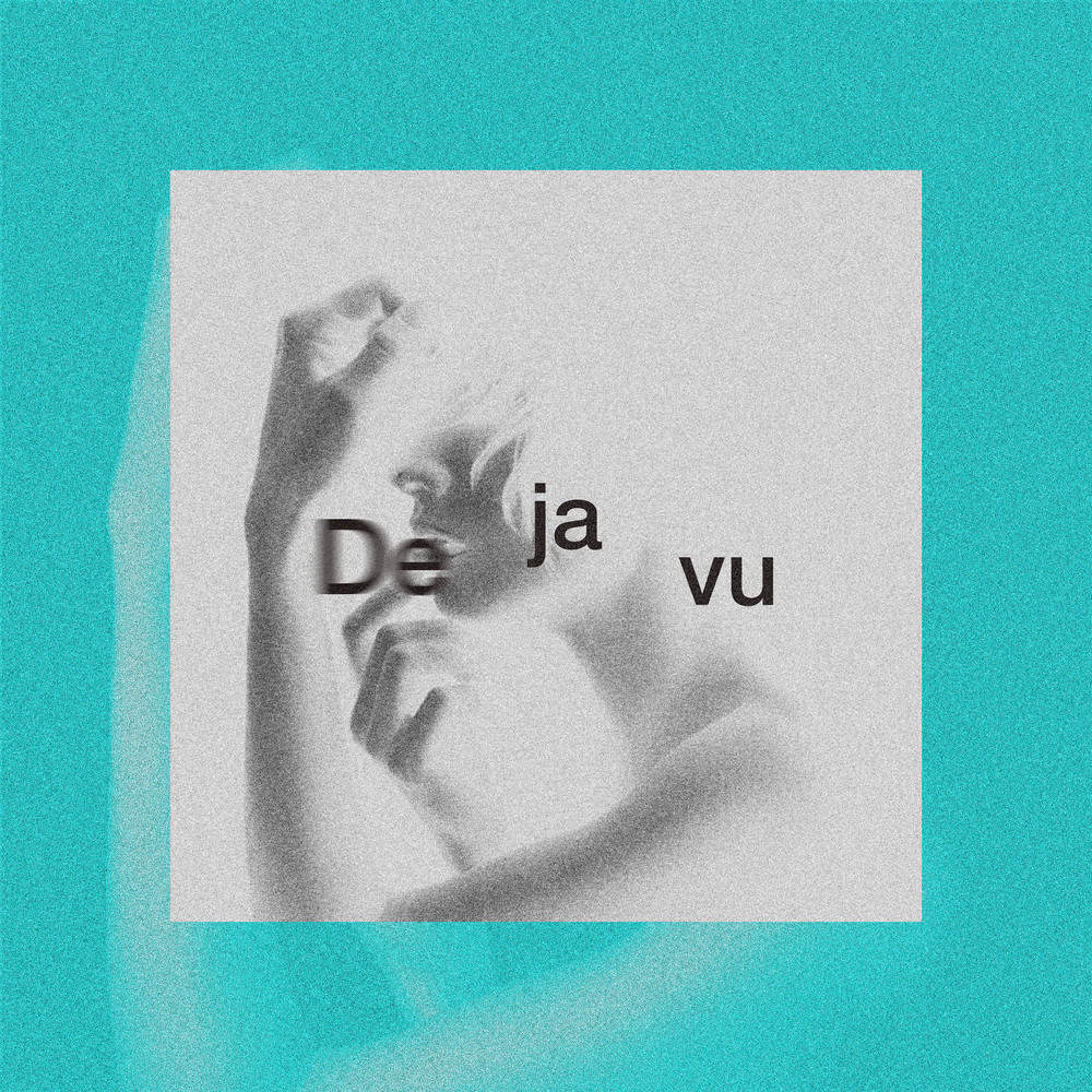 Dejavu (feat. Yo-Sea) (Explicit)