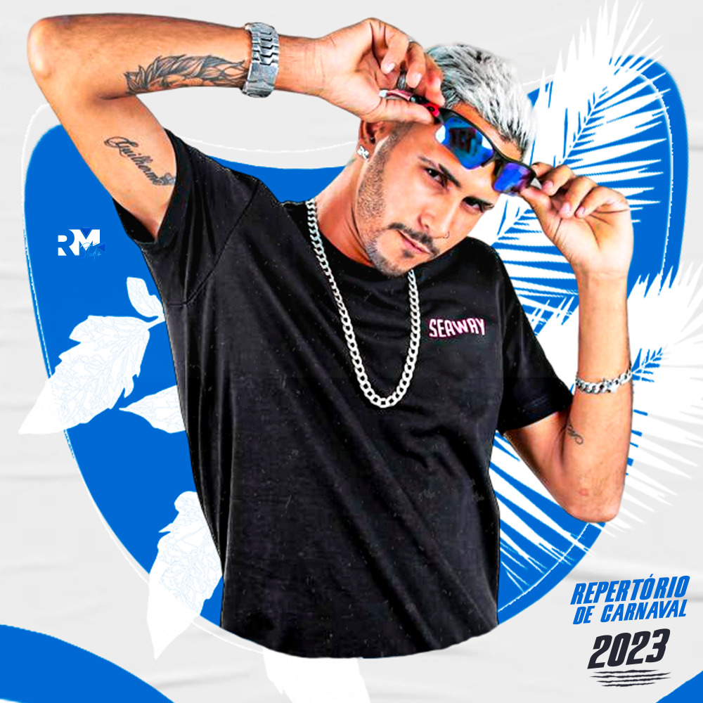 Má Intenção (Explicit)