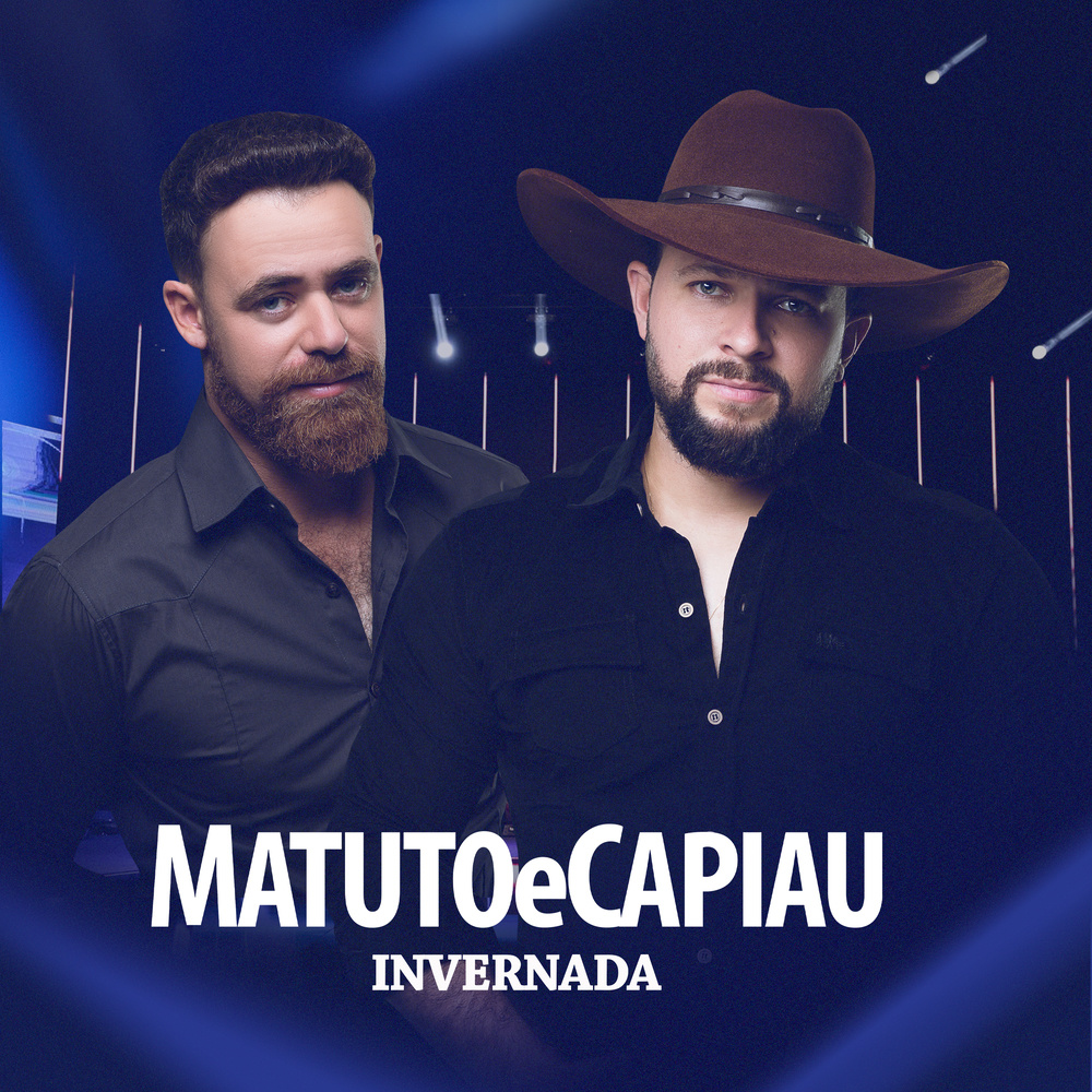 Invernada
