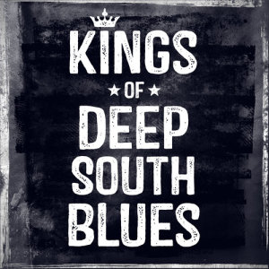 Listen to Baby What You Want Me To Do song with lyrics from Jimmy Reed