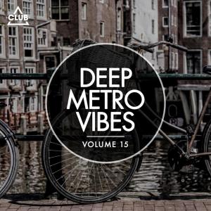 收聽Deep Technique的Shot歌詞歌曲