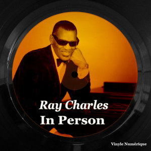 Listen to Tell The Truth song with lyrics from Ray Charles