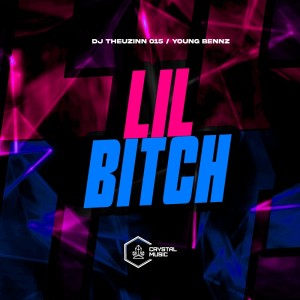 收听DJ THEUZINN 015的Lil Bitch (Explicit)歌词歌曲