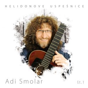 Dengarkan lagu Saj se nikamor ne mudi nyanyian Adi Smolar dengan lirik