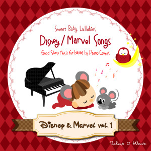 Dengarkan Colors of the Wind lagu dari Relax α Wave dengan lirik