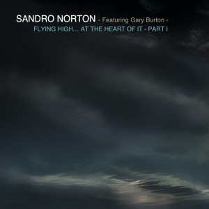 Listen to The Storm Overture (Live) song with lyrics from Sandro Norton