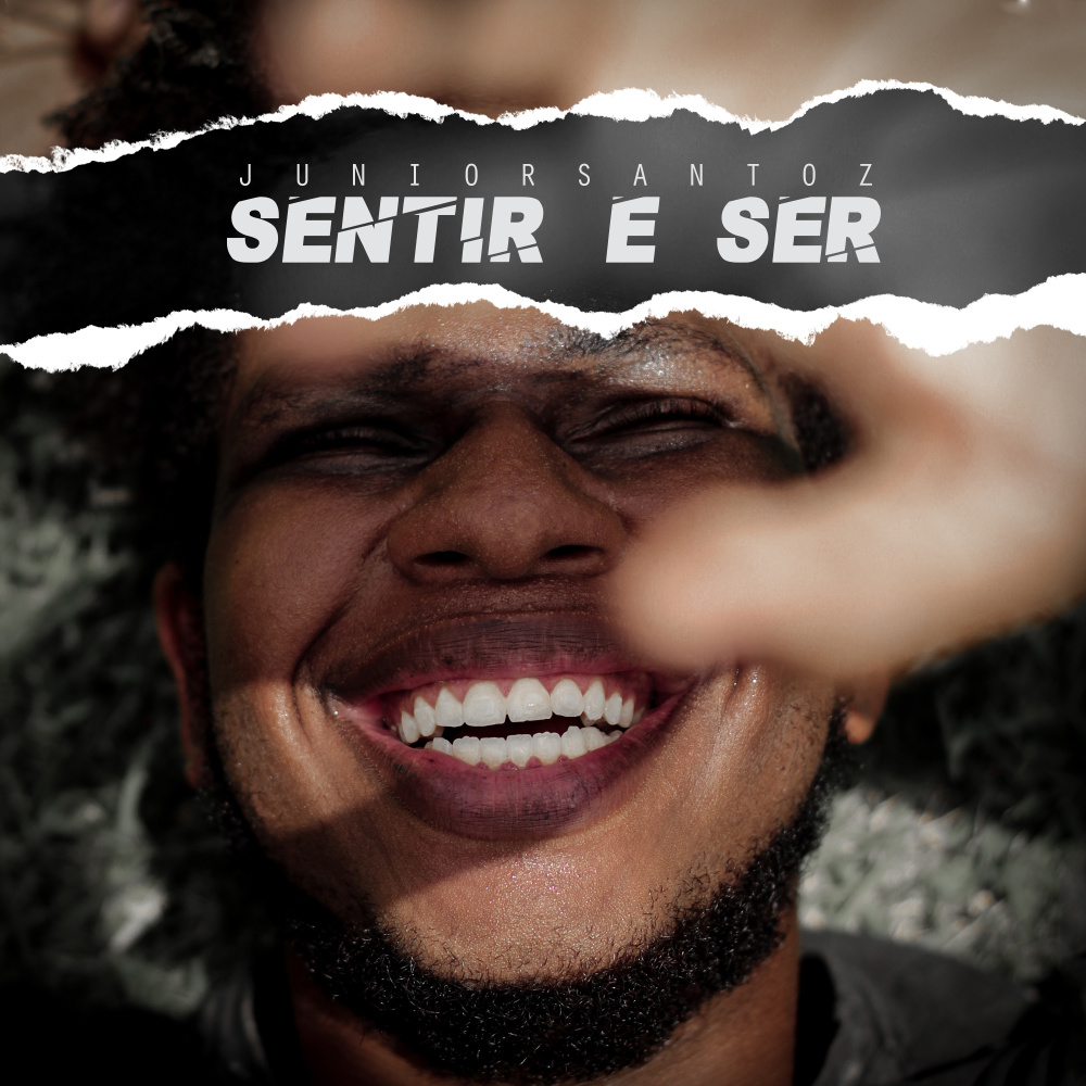 Vllw Aê