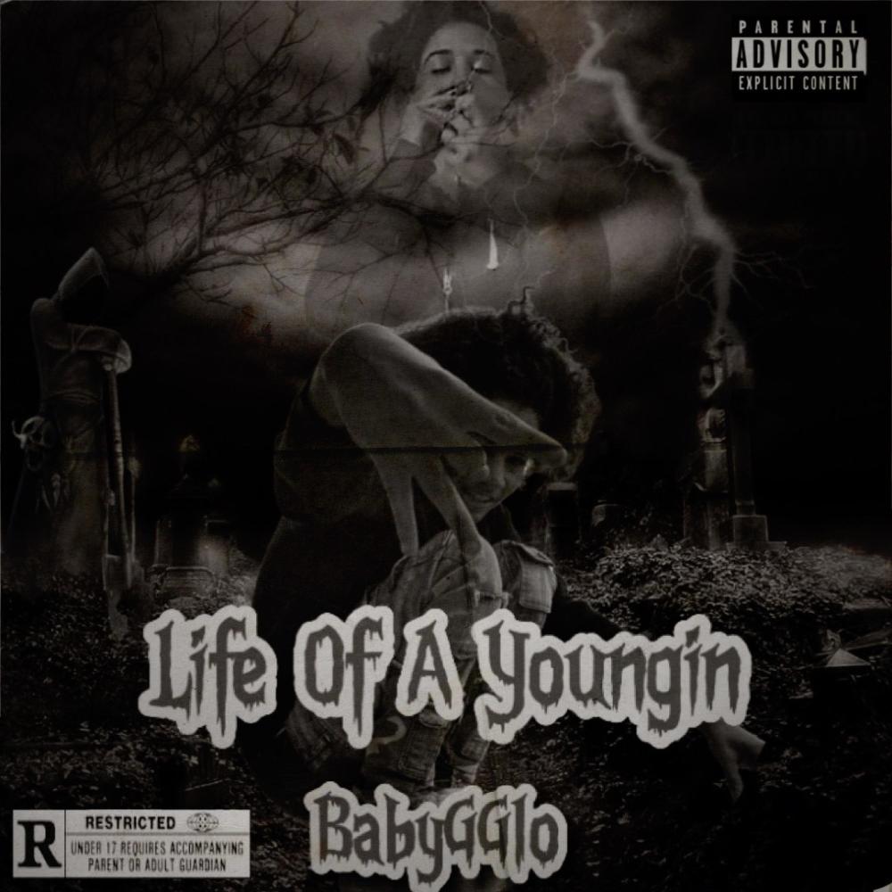 LilTae2 Flow (feat. B.m.g_jmoney) (Remix|Explicit)