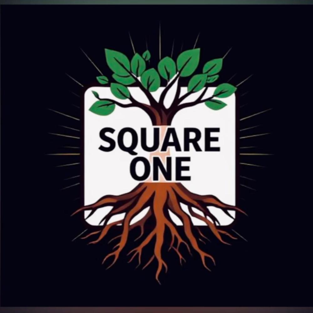 Square One (Explicit)