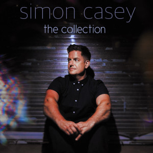 Listen to More Than Words song with lyrics from Simon Casey