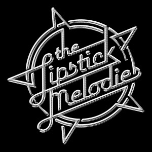 Alan Wass and the Tourniquet的专辑The Lipstick Melodies