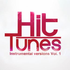 收聽Hit Tunes的Roar (Originally Performed by Katy Perry) - Instrumental歌詞歌曲