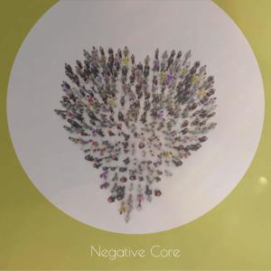 Various的专辑Negative Core