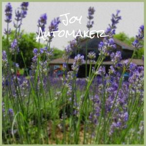 Listen to Sabotage song with lyrics from ORIT