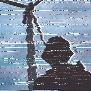 Listen to The World is a Better Place with You in It song with lyrics from Alx Beats