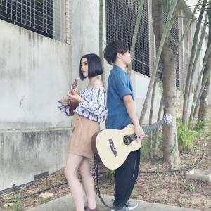 收聽NoRush的SanNiIchi歌詞歌曲
