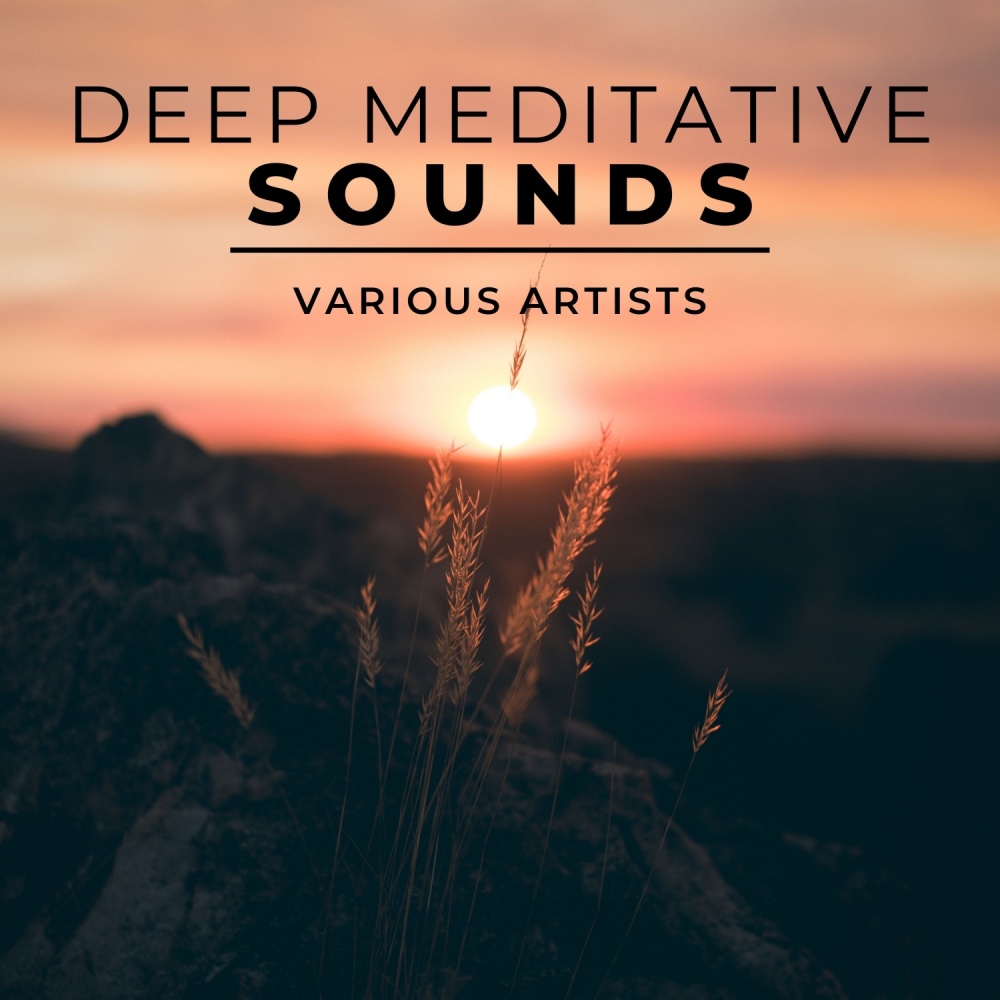 Meditation Mantra